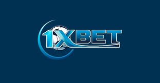 1xBet 코리아 앱 다운로드 모바일 베팅의 새로운 시대