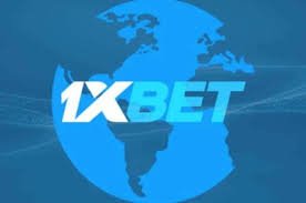 1xBet App for iOS A Comprehensive Guide 1730784049