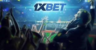 1xBet App for iOS A Comprehensive Guide 1730784049