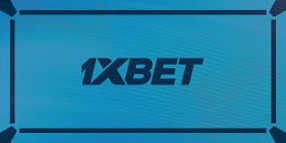 1xbet Apuestas en España Todo lo que Necesitas Saber 1771752127 1xbet Apuestas en España Todo lo que Necesitas Saber 1771752127