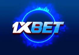 1xBet Cambodia Betting Your Guide to Online Gambling 1873947455
