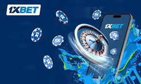 1xBet Cambodia Betting Your Guide to Online Gambling 1873947455