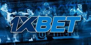 1xBet Cambodia Betting Your Guide to Online Gambling 1873947455