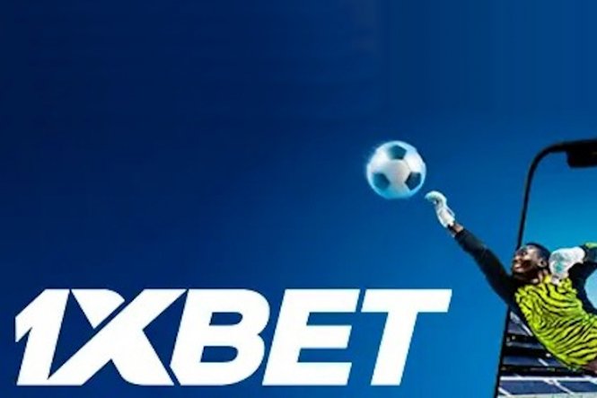 1xBet India Your Ultimate Guide to Online Betting -2053546075