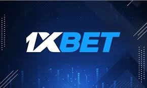 1xBet Казахстан онлайн ставки и новые возможности 1xBet Казахстан онлайн ставки и новые возможности