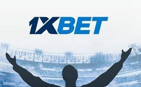 1xBet Казахстан онлайн ставки и новые возможности 1xBet Казахстан онлайн ставки и новые возможности