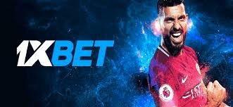 1xBet Korea Your Ultimate Betting Experience -2105206294 1xBet Korea Your Ultimate Betting Experience -2105206294