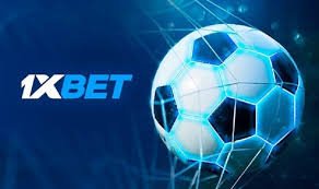 1xbet Singapore Betting Your Ultimate Guide to Online Gambling 1751232830