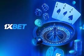 1xBet Thailand Download APP Your Guide to Easy Betting 1174815