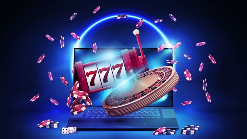 BetFoxx Casino Your Ultimate Gaming Experience Awaits