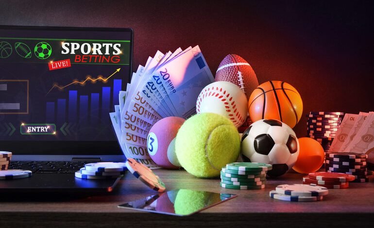 Betwinner Tu Opción Ideal para Apuestas Deportivas en Línea Betwinner Tu Opción Ideal para Apuestas Deportivas en Línea