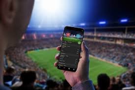 Betwinner Tu Opción Ideal para Apuestas Deportivas en Línea Betwinner Tu Opción Ideal para Apuestas Deportivas en Línea