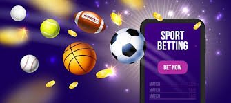 Betwinner Your Gateway to Exciting Online Betting -2105940372