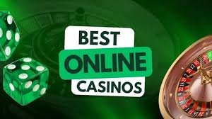 Biamo Bet Casino Online Games A Comprehensive Guide