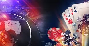BubblesBet Online Casino UK - Play and Win Big!