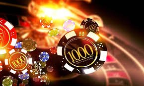 Casino trods rofus En guide til online gambling uden begrænsninger Casino trods rofus En guide til online gambling uden begrænsninger