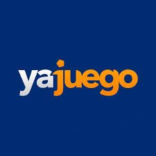 Descubre la Aplicación Jugabet Casino en Tu Bolsillo