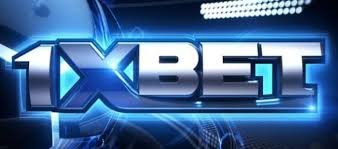 Discover 1xBet Cambodia Betting Your Ultimate Guide