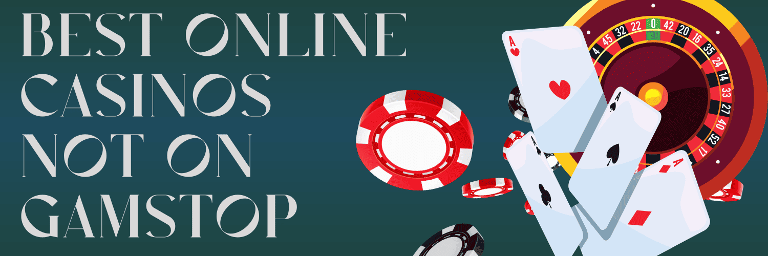 Discover the Best £10 Deposit Casinos Not on GamStop -2102406544