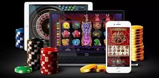 Discover the Excitement of Sea Star Online Casino UK Discover the Excitement of Sea Star Online Casino UK