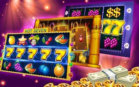 Discover the Excitement of Sea Star Online Casino UK Discover the Excitement of Sea Star Online Casino UK