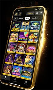 Discover the Exciting World of Online Casino Trino Discover the Exciting World of Online Casino Trino