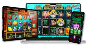 Discover the Thrills of Yeti Win Casino Online Games 1126987252 Discover the Thrills of Yeti Win Casino Online Games 1126987252