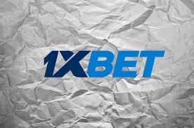Experience Excitement with 1xBet Online Betting Experience Excitement with 1xBet Online Betting