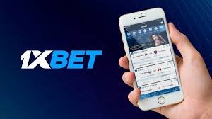 Experience the Thrills of 1xBet Malaysia Online Casino 1795321549