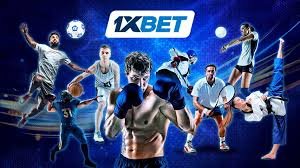 Experience the Thrills of 1xBet Malaysia Online Casino 1795321549