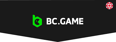 Exploring Casino BC Game VC A Comprehensive Guide 1058077002