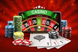 Exploring FatPirate Casino & Sportsbook Your Ultimate Gaming Adventure
