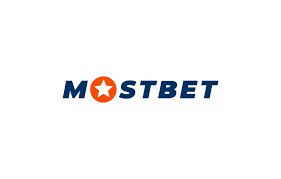 Exploring Mostbet Your Gateway to Online Betting Exploring Mostbet Your Gateway to Online Betting