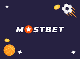 Exploring Mostbet Your Gateway to Online Betting Exploring Mostbet Your Gateway to Online Betting