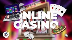Get X Casino — самые привлекательные предложения для игроков Get X Casino — самые привлекательные предложения для игроков