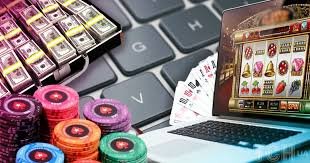 Hititbet Online Casino UK A Comprehensive Guide 1770467908 Hititbet Online Casino UK A Comprehensive Guide 1770467908
