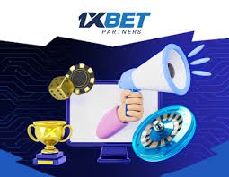 How to Install the 1xBet App for Enhanced Betting Experience How to Install the 1xBet App for Enhanced Betting Experience