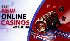 Spin Time Casino Reviews on Trustpilot An In-Depth Analysis Spin Time Casino Reviews on Trustpilot An In-Depth Analysis