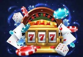 Step-by-Step Guide to Slotmonster Casino Registration Process 1779018033 Step-by-Step Guide to Slotmonster Casino Registration Process 1779018033
