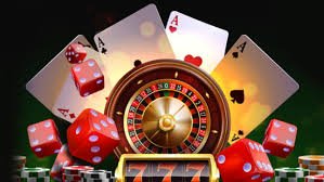 The Best Online Casinos Not AAMS The Best Online Casinos Not AAMS