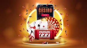 The Best Online Casinos Not AAMS The Best Online Casinos Not AAMS