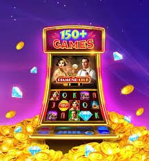The Ultimate Guide to K8 Casino & Sportsbook The Ultimate Guide to K8 Casino & Sportsbook