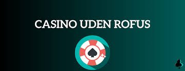 Udenlandsk Casino MGA En Guide til Spiloplevelser uden Grænser Udenlandsk Casino MGA En Guide til Spiloplevelser uden Grænser