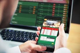 Unleashing the Thrills of Betwinner Your Ultimate Betting Experience Unleashing the Thrills of Betwinner Your Ultimate Betting Experience