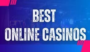 Unlocking the Best Online Casino Bonuses in the UK 1191542268