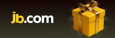 Высокоэффективное онлайн казино как выбрать лучшее -2111220091