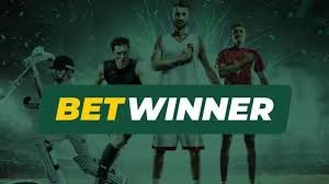 BetWinner Casino and Sportsbook A Comprehensive Review BetWinner Casino and Sportsbook A Comprehensive Review