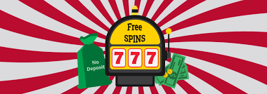 Discover £15 Free No Deposit Casinos - Your Ultimate Guide
