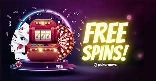 Discover £15 Free No Deposit Casinos - Your Ultimate Guide