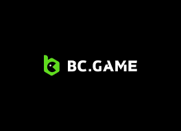 Exploring BC.Game The Ultimate Online Gaming Platform